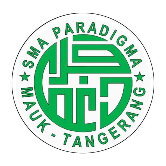 Logo OSIS
